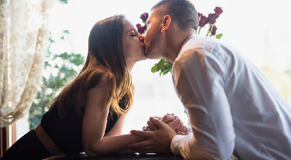 Why Do Modern Relationships Fail Premanand Maharaj Explains Why Do Modern Relationships Fail Premanand Maharaj Explains