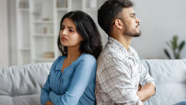 Don t Wait 6 Clear Indicators That Your Partner Isn t Happy Anymore Don t Wait 6 Clear Indicators That Your Partner Isn t Happy Anymore