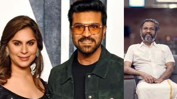 Upasana s Egg Freezing Advice at IIT Hyderabad Sparks Major Social Media Outrage