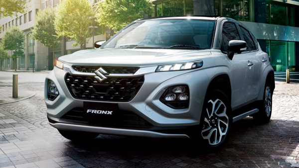 Maruti Suzuki Planing To Introduce Hybrid Budget Electric Cars