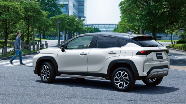 Maruti Suzuki Planing To Introduce Hybrid Budget Electric Cars