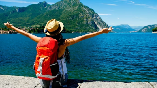 Foggy Mornings and Long Drives 5 Best Winter Getaways Near Hyderabad Foggy Mornings and Long Drives 5 Best Winter Getaways Near Hyderabad