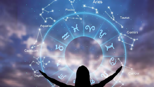 This week s horoscope 2025 november 10 to 16 know what your zodiac sign predicts