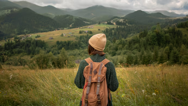 Foggy Mornings and Long Drives 5 Best Winter Getaways Near Hyderabad Foggy Mornings and Long Drives 5 Best Winter Getaways Near Hyderabad