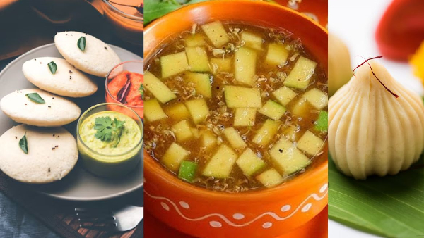 Top 10 Most Searched Recipes of 2025 A Mix of Tradition and Trend