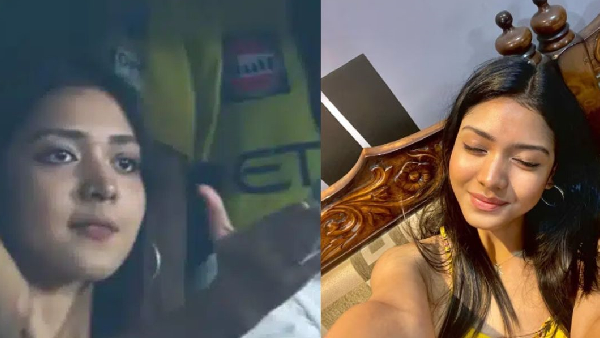 5 Mystery Girls Who Broke the Internet in 2025 From Ordinary to Extraordinary 5 Mystery Girls Who Broke the Internet in 2025 From Ordinary to Extraordinary