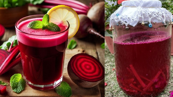 Top 10 Most Searched Recipes of 2025 A Mix of Tradition and Trend