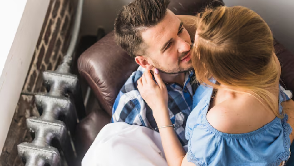 The 3 Year Curse Why 80 Percent of Marriages Lose Their Spark Life Coach Niharika Suri Explains