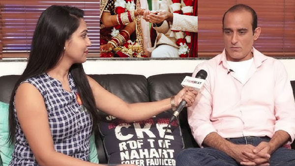 No Marriage No Worries Dhurandhar Villain Akshaye Khanna s Formula for a Happy Life Goes Viral