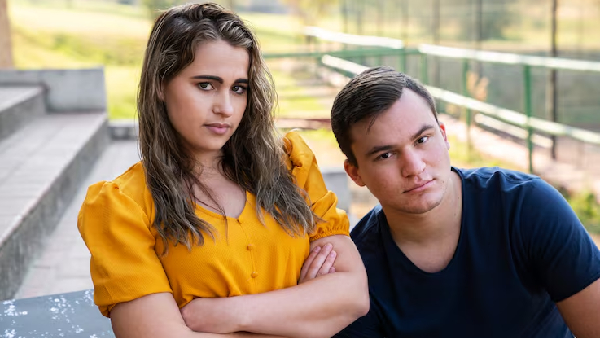 Real vs Fake 5 Psychology-Backed Signs to Test Your Friendship