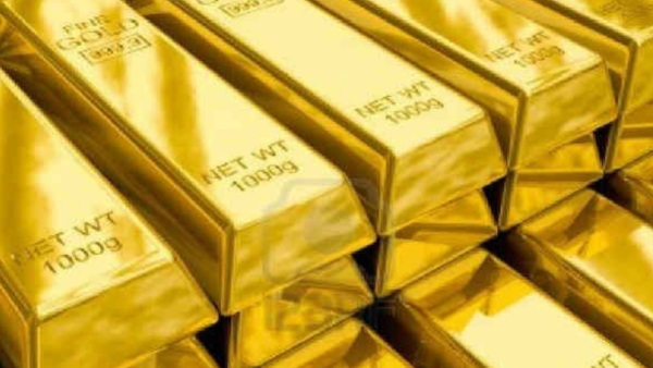 Gold price today gold rate India 24k gold price 22k gold rate 18k gold rate gold price drop gold rate today October 30 gold price fall India gold price per 10 grams gold price per 100 grams gold rate live update gold buying India gold market news 24 carat gold rate 22 carat gold price Indian gold market gold investment news gold rate change today gold rate gold jewellery price India 24 22 18 30 100