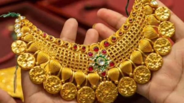 Gold price today gold rate India 24k gold price 22k gold rate 18k gold rate gold price drop gold rate today October 30 gold price fall India gold price per 10 grams gold price per 100 grams gold rate live update gold buying India gold market news 24 carat gold rate 22 carat gold price Indian gold market gold investment news gold rate change today gold rate gold jewellery price India 24 22 18 30 100 Gold price today gold rate India 24k gold price 22k gold rate 18k gold rate gold price drop gold rate today October 30 gold price fall India gold price per 10 grams gold price per 100 grams gold rate live update gold buying India gold market news 24 carat gold rate 22 carat gold price Indian gold market gold investment news gold rate change today gold rate gold jewellery price India 24 22 18 30 100