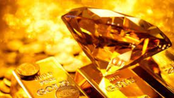 Gold price today gold rate India 24k gold price 22k gold rate 18k gold rate gold price drop gold rate today October 30 gold price fall India gold price per 10 grams gold price per 100 grams gold rate live update gold buying India gold market news 24 carat gold rate 22 carat gold price Indian gold market gold investment news gold rate change today gold rate gold jewellery price India 24 22 18 30 100 Gold price today gold rate India 24k gold price 22k gold rate 18k gold rate gold price drop gold rate today October 30 gold price fall India gold price per 10 grams gold price per 100 grams gold rate live update gold buying India gold market news 24 carat gold rate 22 carat gold price Indian gold market gold investment news gold rate change today gold rate gold jewellery price India 24 22 18 30 100
