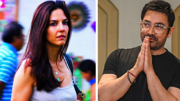 5 Mystery Girls Who Broke the Internet in 2025 From Ordinary to Extraordinary 5 Mystery Girls Who Broke the Internet in 2025 From Ordinary to Extraordinary