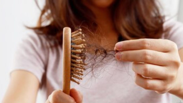 Winter Hair Fall 5 Post Wash Mistakes You Must Stop Immediately Winter Hair Fall 5 Post Wash Mistakes You Must Stop Immediately