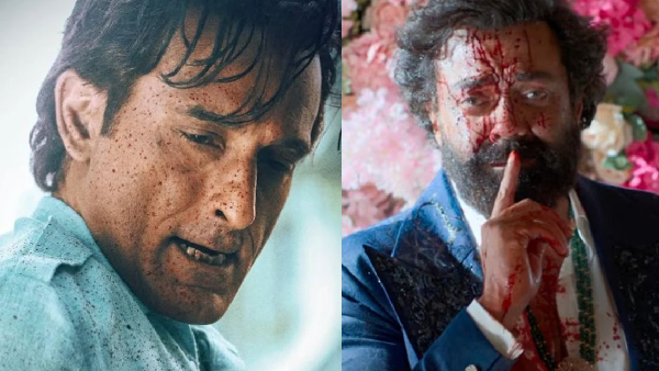 Heroes Took a Backseat Meet the Costliest Villain of 2025