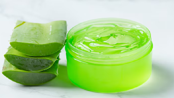Boost Your Beauty Simple Aloe Vera Hacks for Pimples Boost Your Beauty Simple Aloe Vera Hacks for Pimples