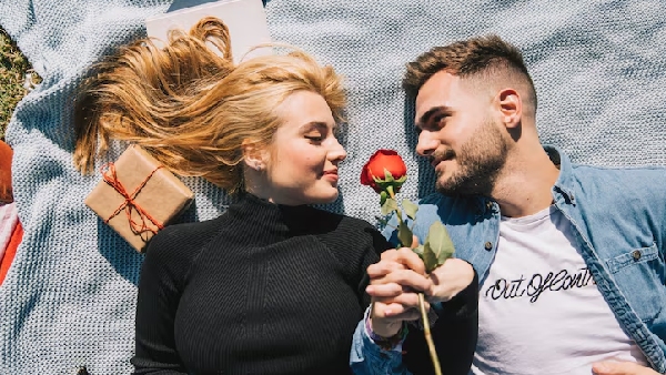 Love in 2025 From Flood Lighting to Future Proofing Top 5 Trends You Must Know Love in 2025 From Flood Lighting to Future Proofing Top 5 Trends You Must Know