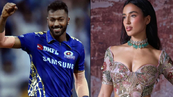 5 Mystery Girls Who Broke the Internet in 2025 From Ordinary to Extraordinary 5 Mystery Girls Who Broke the Internet in 2025 From Ordinary to Extraordinary