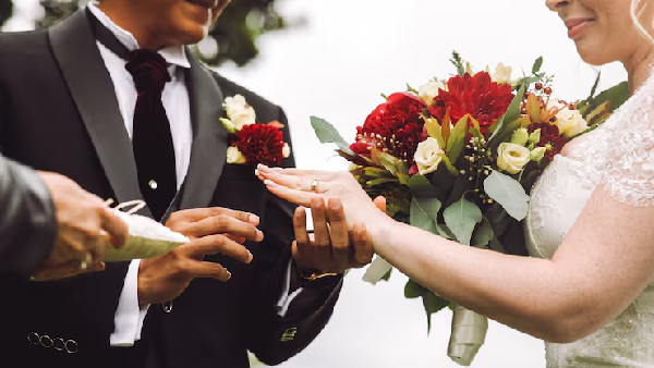 Planning a 2026 Wedding Save These 36 Best Muhurthams till May