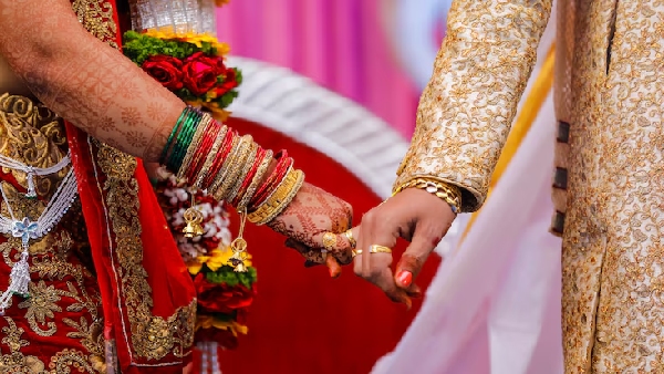 Planning a 2026 Wedding Save These 36 Best Muhurthams till May