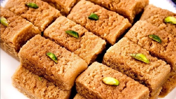 Welcome 2026 with Sweetness Easy Homemade Milk Cake Recipe for New Year Welcome 2026 with Sweetness Easy Homemade Milk Cake Recipe for New Year