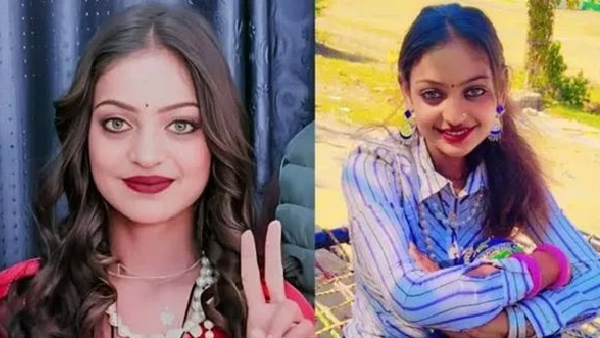 5 Mystery Girls Who Broke the Internet in 2025 From Ordinary to Extraordinary 5 Mystery Girls Who Broke the Internet in 2025 From Ordinary to Extraordinary