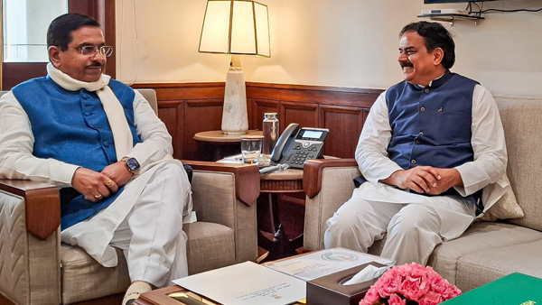 AP govt is contemplating distribution of 2 kg of jowar and finger millets AP govt is contemplating distribution of 2 kg of jowar and finger millets