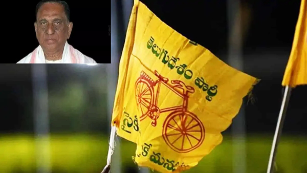 former-mla-pidatala-ramabhupal-reddy-passed-away