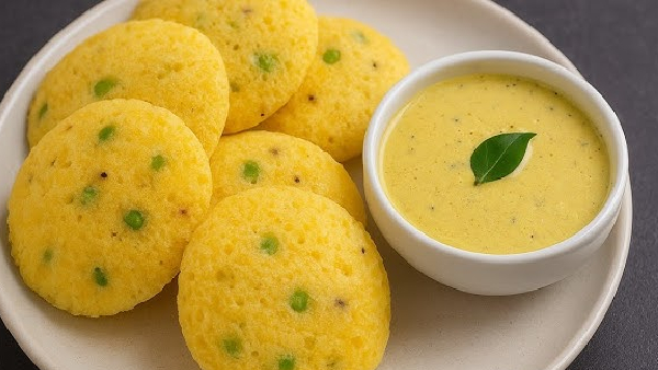 A Healthy Twist to Your Breakfast How to Make Nutrient Rich Pumpkin Idli Recipe in Telugu A Healthy Twist to Your Breakfast How to Make Nutrient Rich Pumpkin Idli Recipe in Telugu
