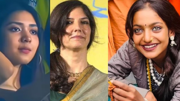 5 Mystery Girls Who Broke the Internet in 2025 From Ordinary to Extraordinary 5 Mystery Girls Who Broke the Internet in 2025 From Ordinary to Extraordinary