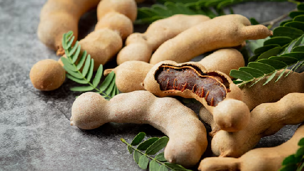 Amazing Health Benefits of Eating Tamarind Every Day