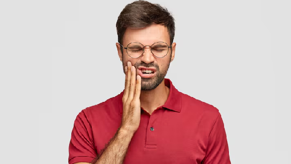 Unbearable Toothache Powerful Home Remedies for Tooth Pain You Need to Know