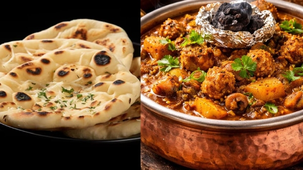 New Year 2026 Special Step by Step Guide to Make the Perfect Veg Mutton Handi at Home