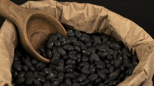 From Libido to Longevity Benefits of Velvet Beans