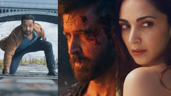 Heroes Took a Backseat Meet the Costliest Villain of 2025