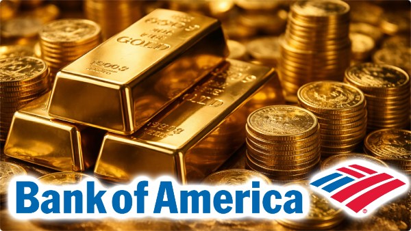 gold price prediction 2026 gold price 6000 Bank of America gold forecast gold outlook 2026 gold price target gold supercycle gold rally gold investment outlook gold as safe haven central bank gold buying inflation hedge gold gold vs dollar interest rate cuts impact on gold global economic uncertainty gold demand outlook gold price forecast India gold market trends precious metals outlook 2026 6000