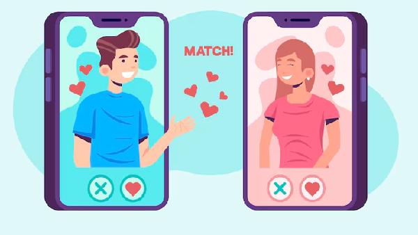 The Do s and Don ts of Dating Apps A Survival Guide for Singles