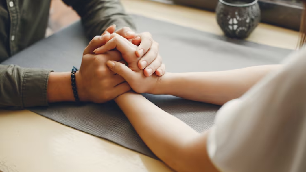 Dry Begging The Toxic Habit That Is Ruining Your Relationships Dry Begging The Toxic Habit That Is Ruining Your Relationships