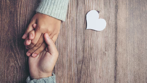 Dry Begging The Toxic Habit That Is Ruining Your Relationships Dry Begging The Toxic Habit That Is Ruining Your Relationships