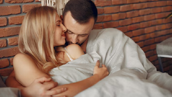 Getting Back with Your Ex Lover 7 Essential Rules to Make it Work This Time Getting Back with Your Ex Lover 7 Essential Rules to Make it Work This Time