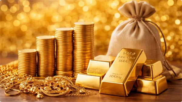 Gold price today gold rate India 24k gold price 22k gold rate 18k gold rate gold price drop gold rate today October 30 gold price fall India gold price per 10 grams gold price per 100 grams gold rate live update gold buying India gold market news 24 carat gold rate 22 carat gold price Indian gold market gold investment news gold rate change today gold rate gold jewellery price India 24 22 18 30 100