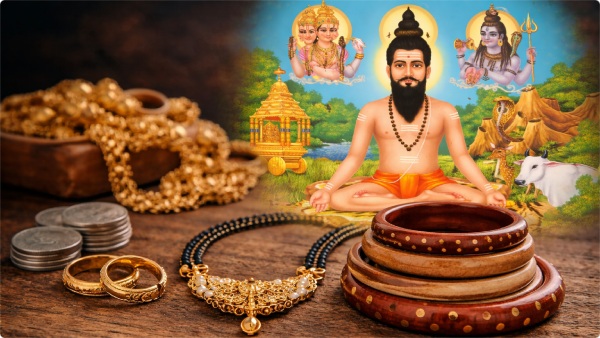 Gold rate today gold price prediction future of gold gold investment gold price forecast precious metal future gold safe haven gold vs digital assets gold market outlook will gold become luxury gold demand forecast gold price volatility gold investment risk gold wealth preservation gold long term investment gold price analysis global gold market inflation hedge gold central bank gold reserves gold value future