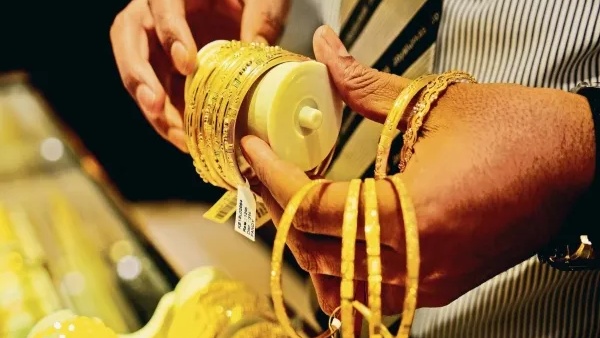 gold rally 2025 gold price surge India Indian household wealth gold investment India gold prices today gold wealth creation Indian households gold assets gold market India 2025 gold as safe haven gold price rise impact Indian savings gold jewellery investment India gold demand India gold economy impact household net worth India gold holdings India gold price rally impact bullion market India 2025