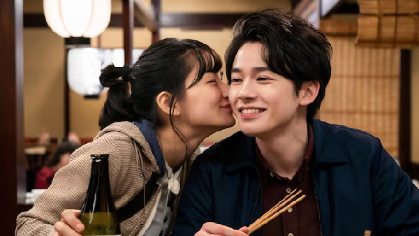 The Japanese Secret to Preventing Stroke Just 15 Minutes a Day