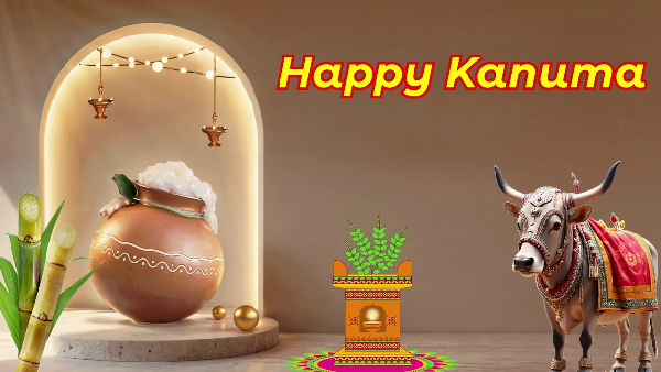 happy kanuma 2026 heartwarming wishes and quotes to share with your friends and loved ones happy kanuma 2026 heartwarming wishes and quotes to share with your friends and loved ones