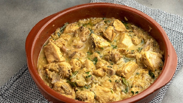 Spice Up Your Meal Authentic Kerala Style Kanthari Chicken Recipe in Telugu Spice Up Your Meal Authentic Kerala Style Kanthari Chicken Recipe in Telugu