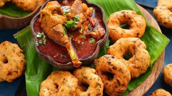 Kanuma Special Authentic Telangana Style Natu Kodi Pulusu Recipe in Telugu