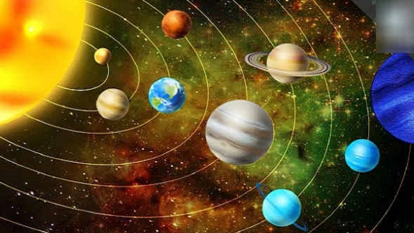 Shukra Rahu Yuti 2026 Aries Scorpio Aquarius Alert Rare Golden Era Begins in Feb 2026 Shukra Rahu Yuti 2026 Aries Scorpio Aquarius Alert Rare Golden Era Begins in Feb 2026