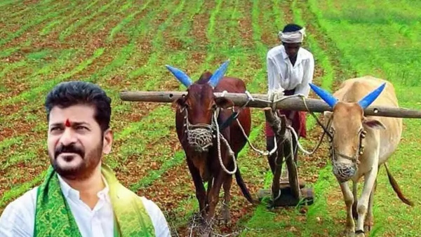 tg-govt-releases-funds-for-agricultural-mechanization-scheme-details-here